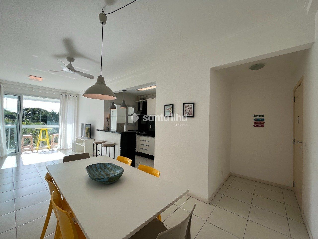 apartamento - foto 3