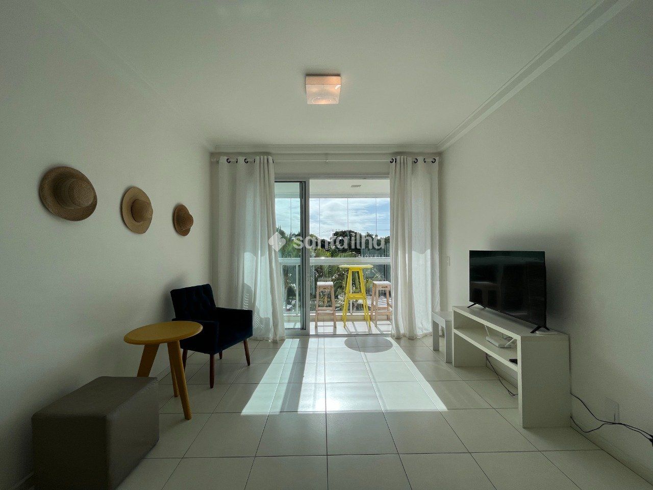 apartamento - foto 4