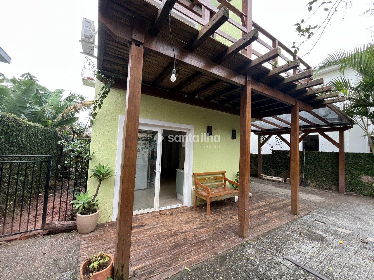 casa - foto 2