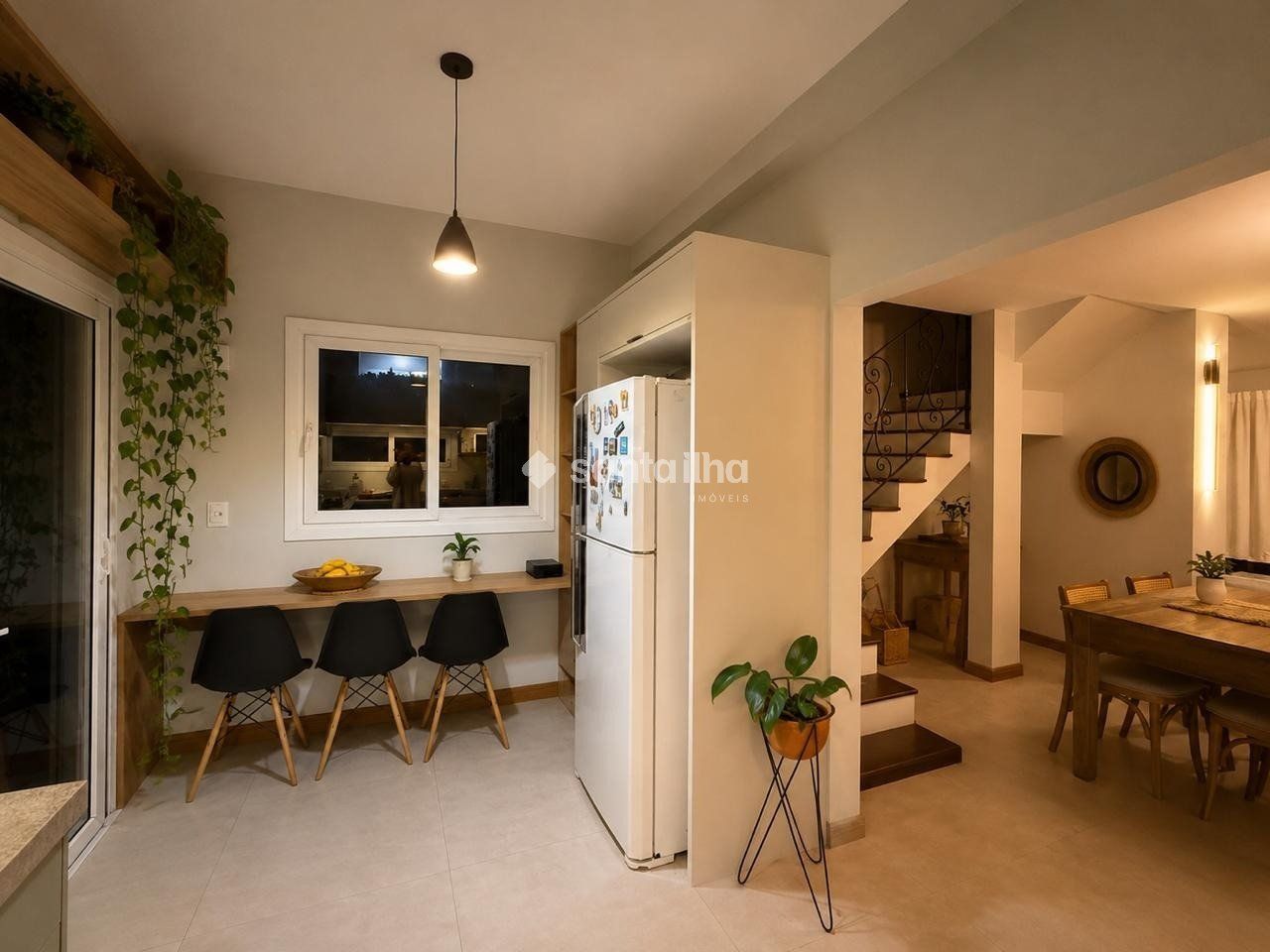 casa - foto 3