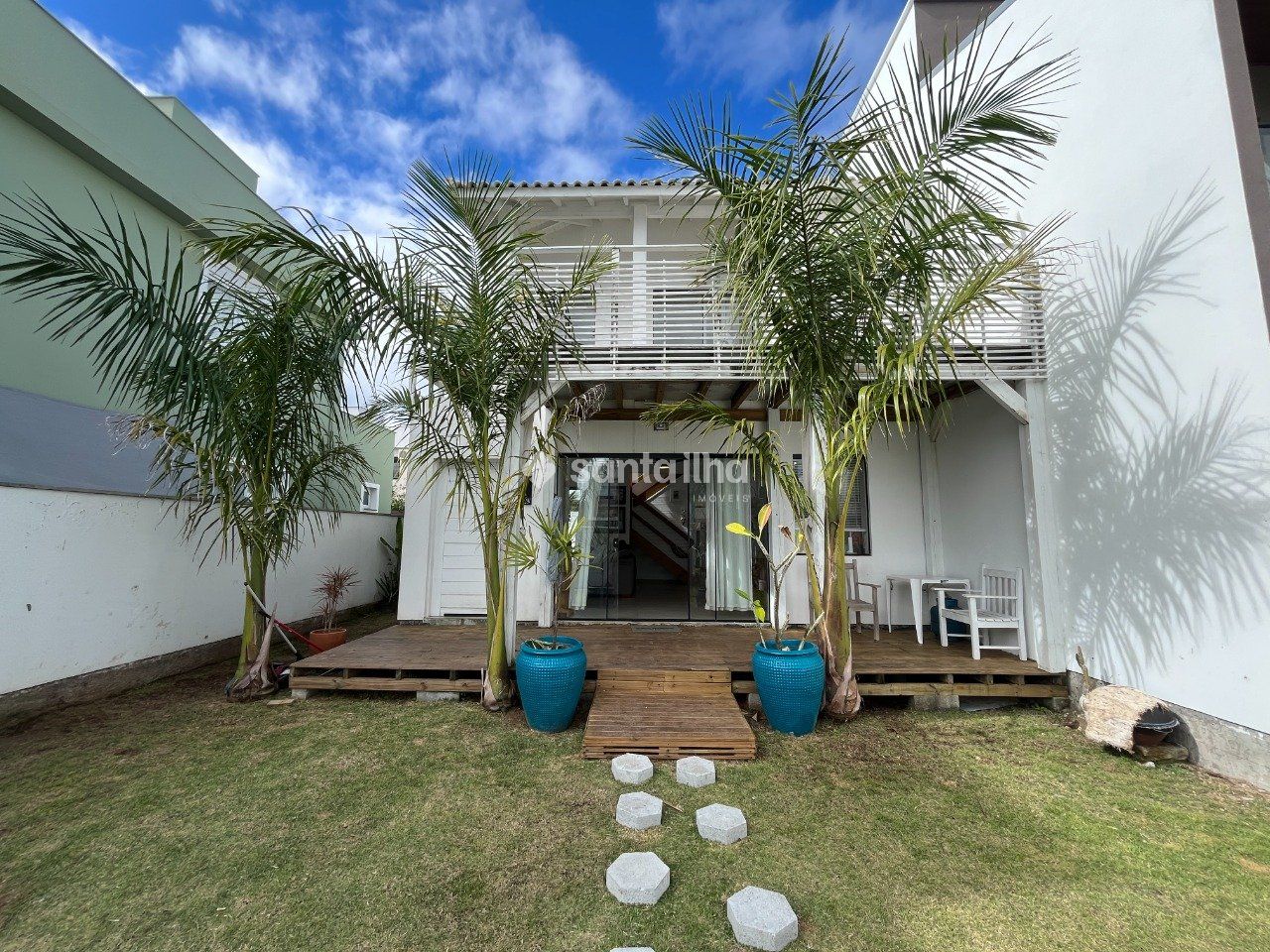 casa