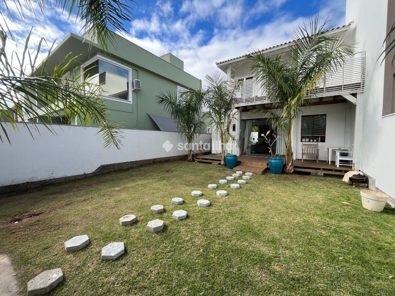 casa - foto 2