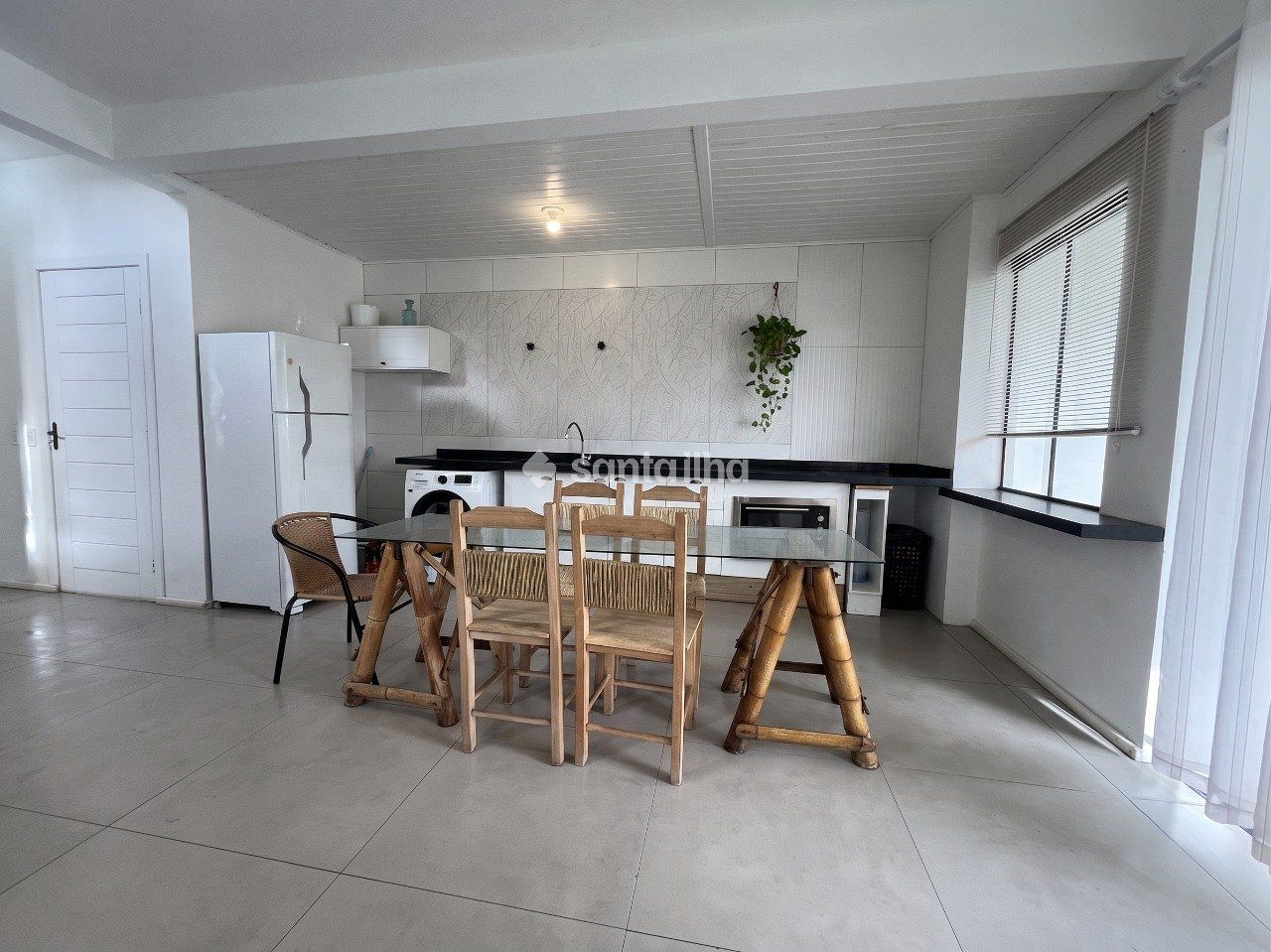casa - foto 3