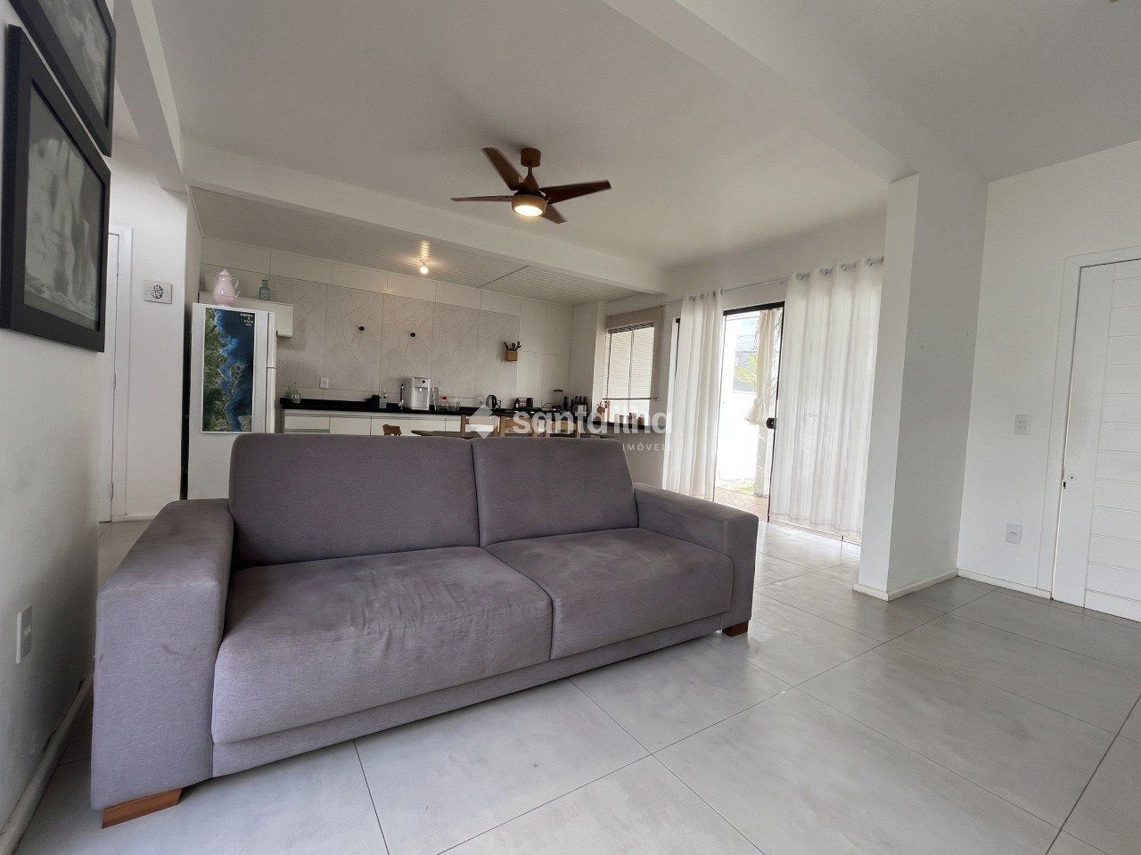 casa - foto 4