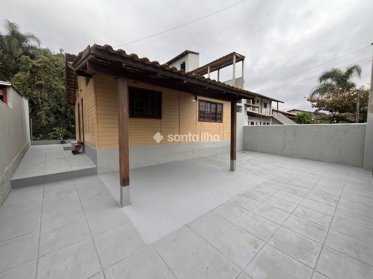 casa - foto 2