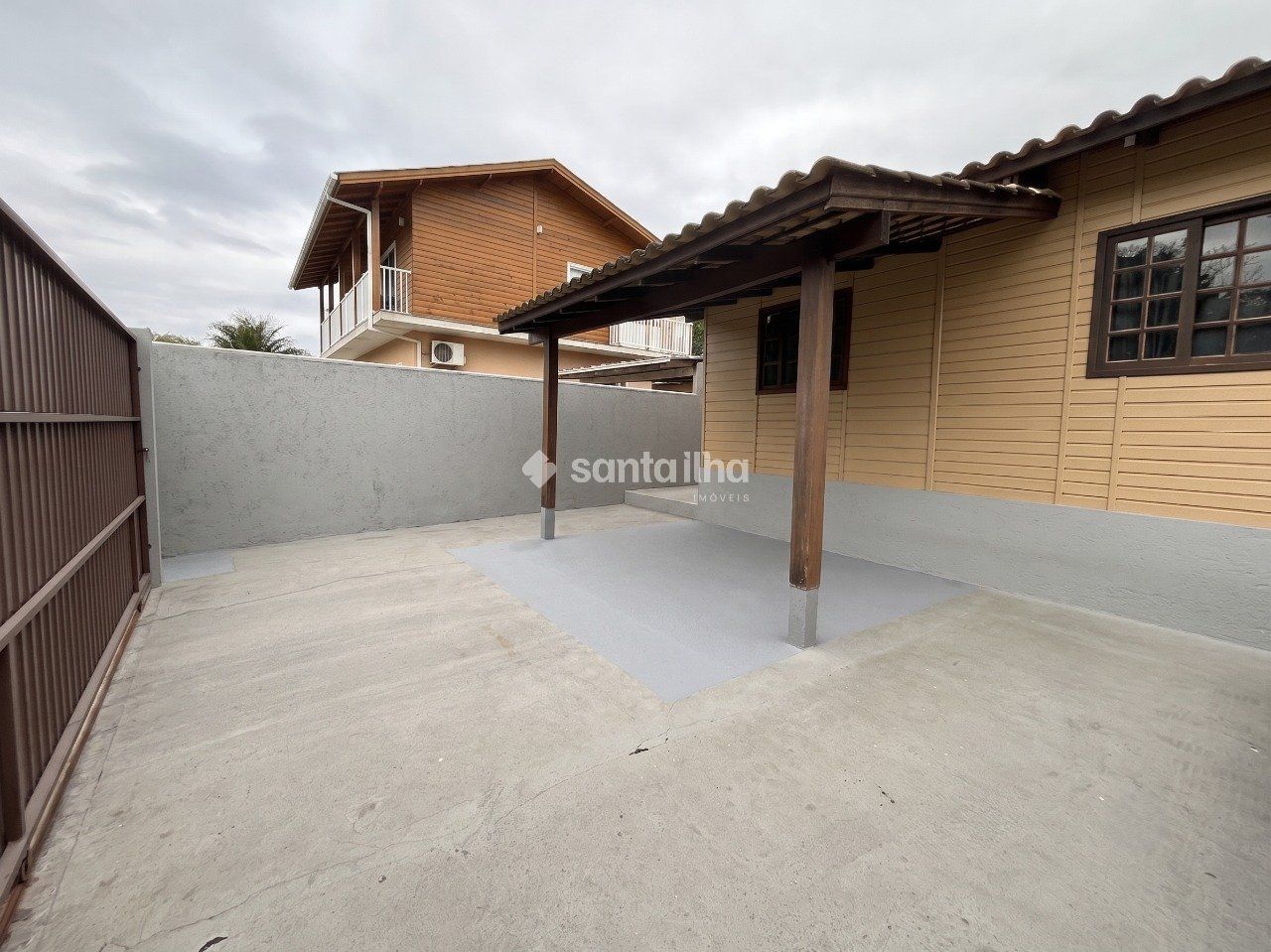 casa - foto 3