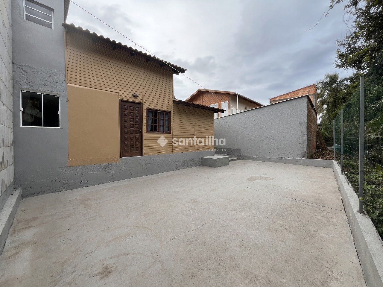 casa - foto 4