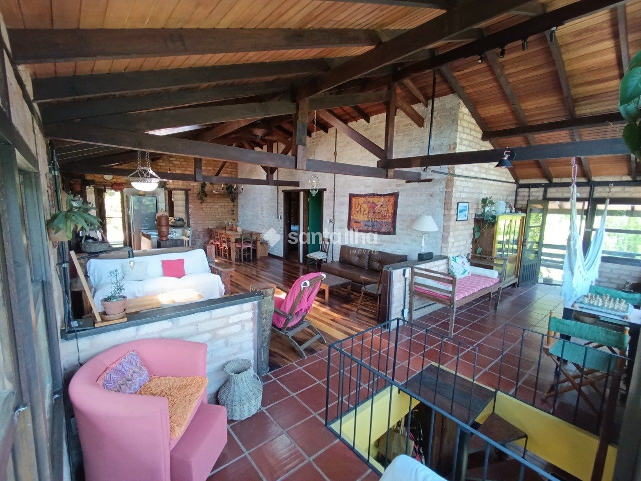 casa - foto 2