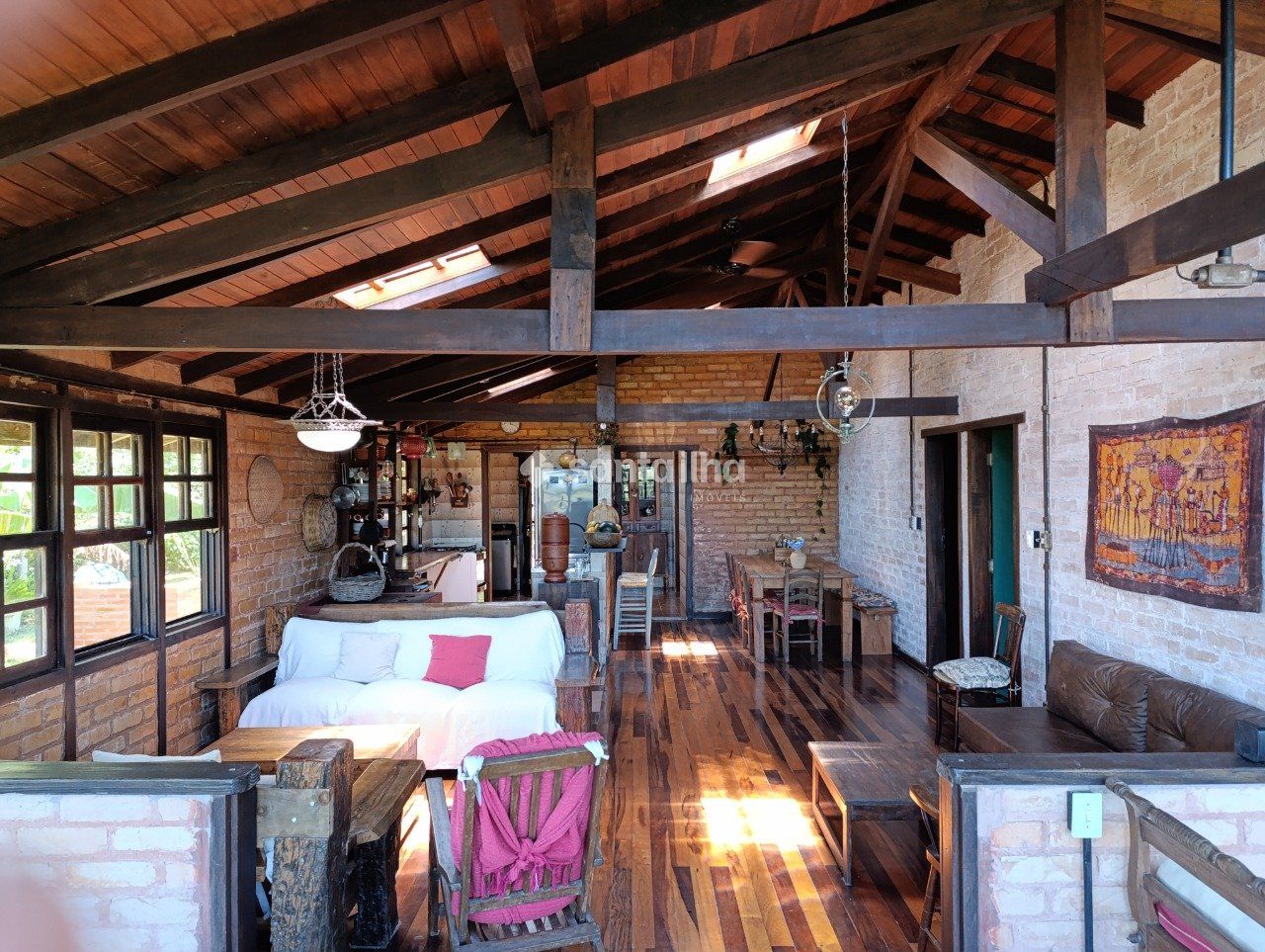 casa - foto 3