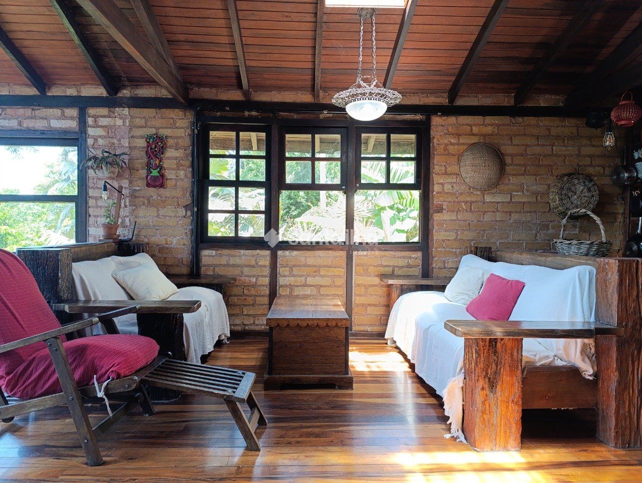 casa - foto 4