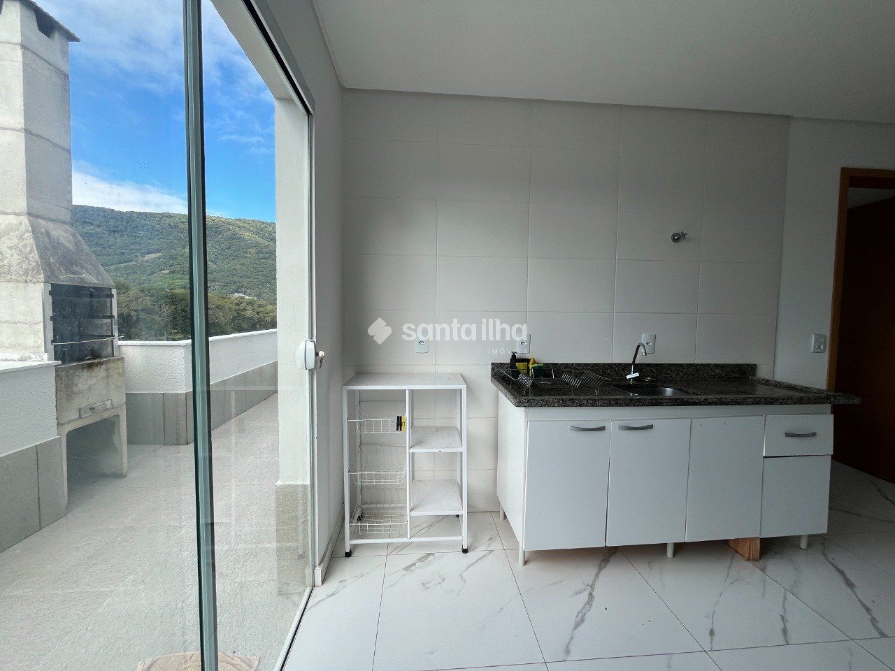 cobertura - foto 2