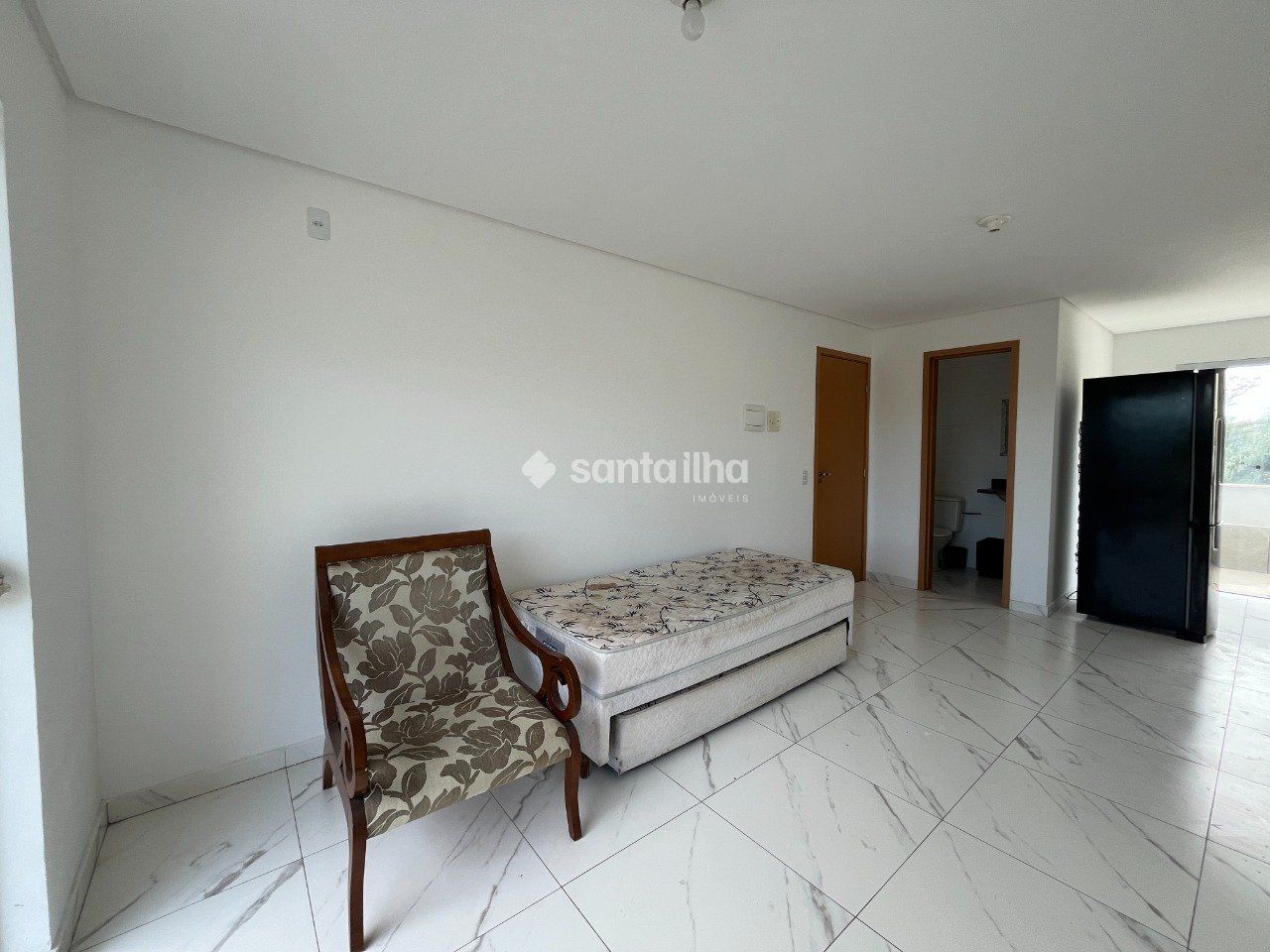 cobertura - foto 4