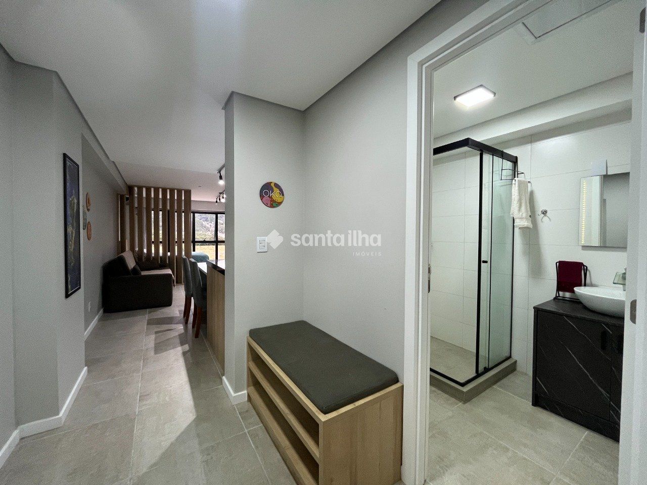 studio - foto 2