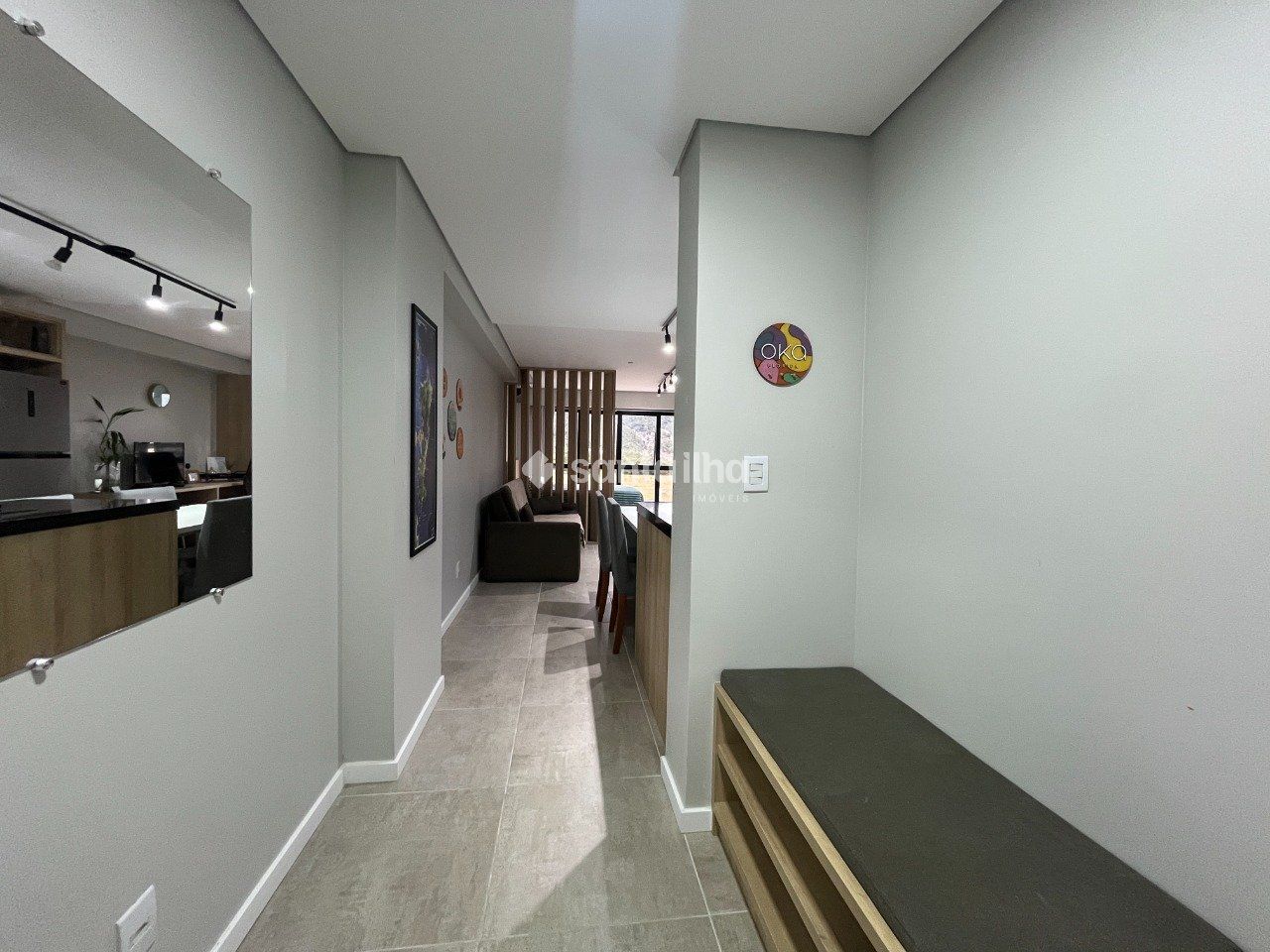 studio - foto 3
