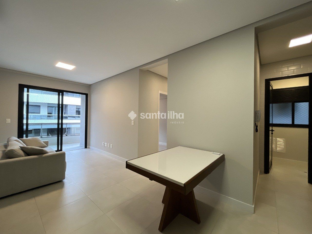 apartamento - foto 2