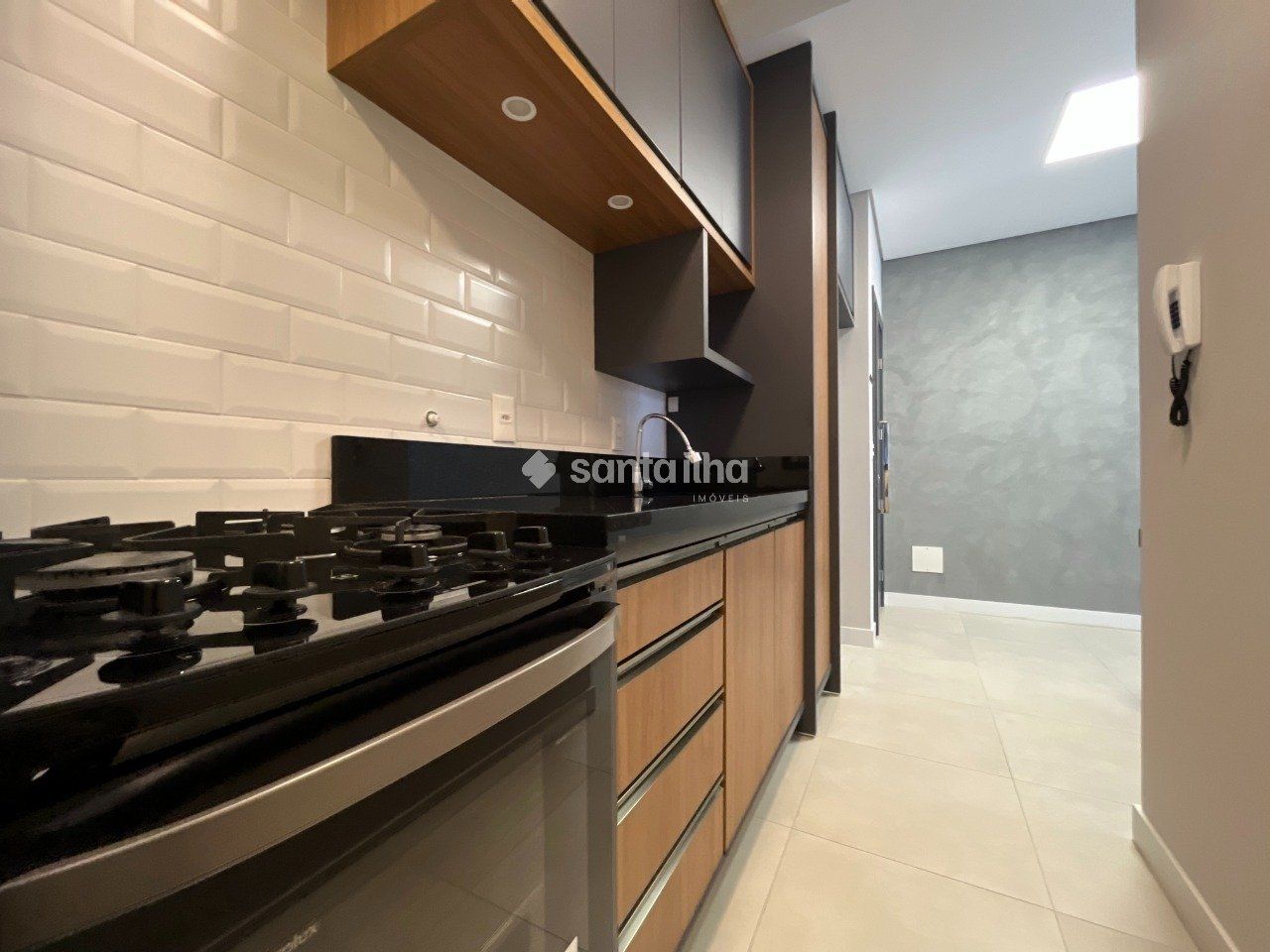 apartamento - foto 4