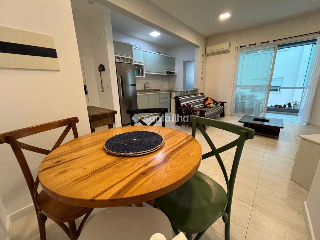 apartamento - foto 2
