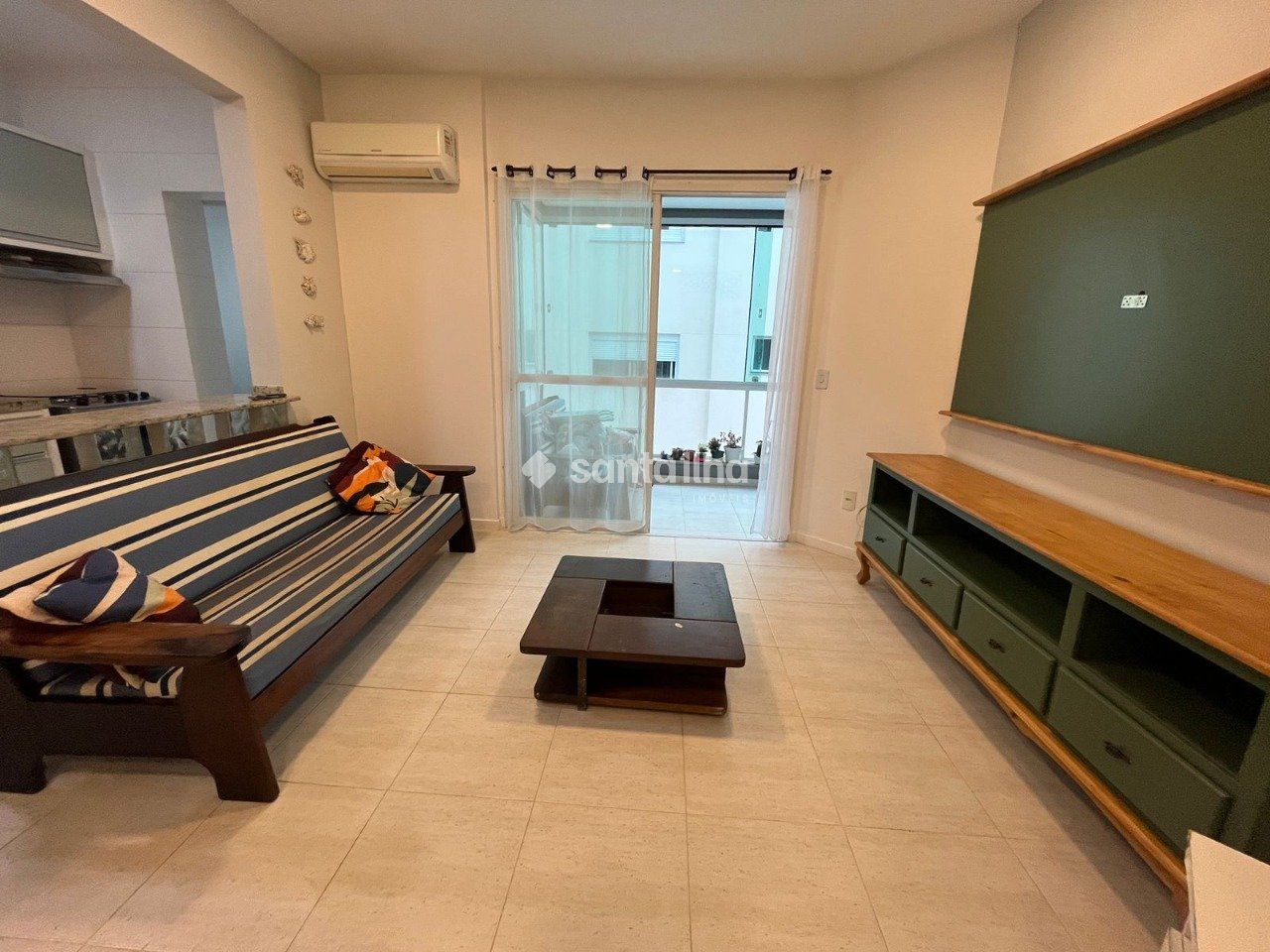 apartamento - foto 4