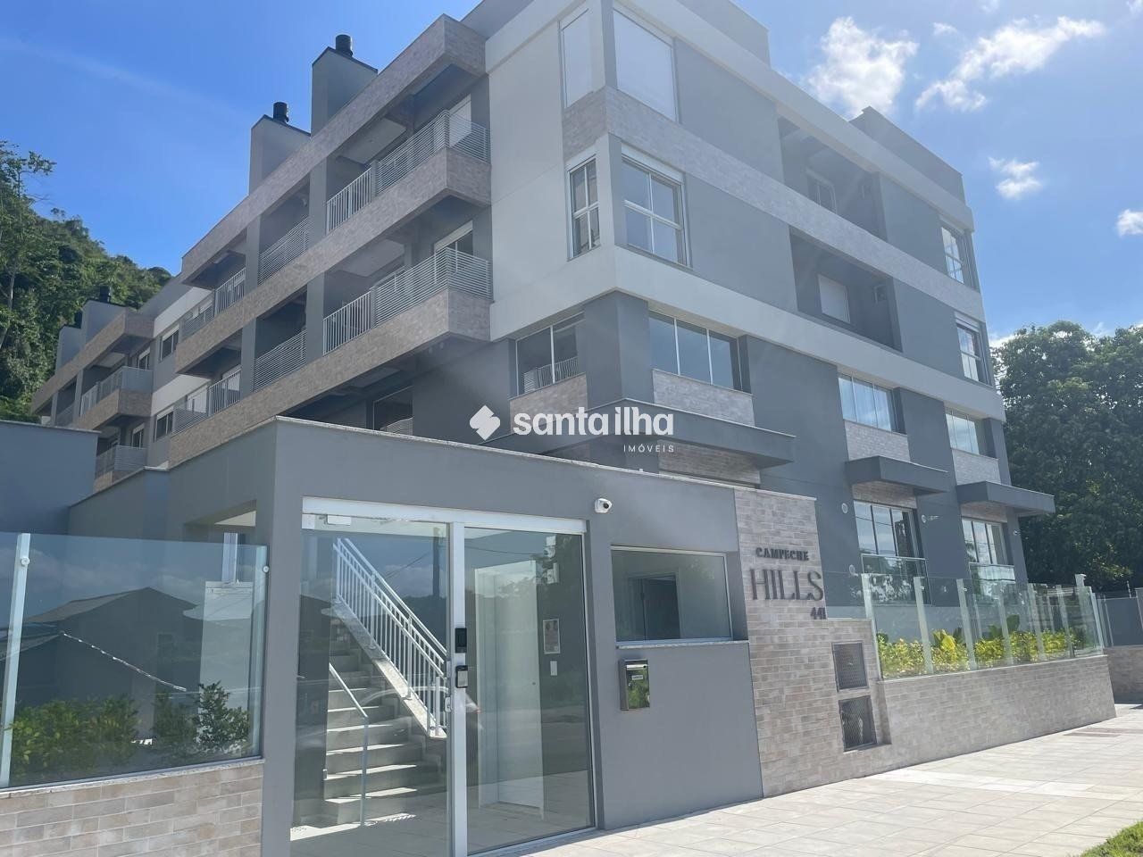apartamento - foto 2