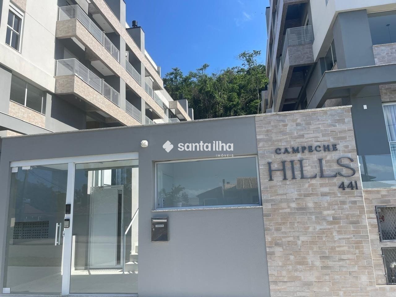 apartamento - foto 4