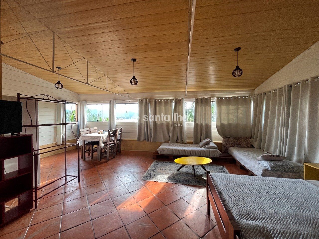 casa - foto 2