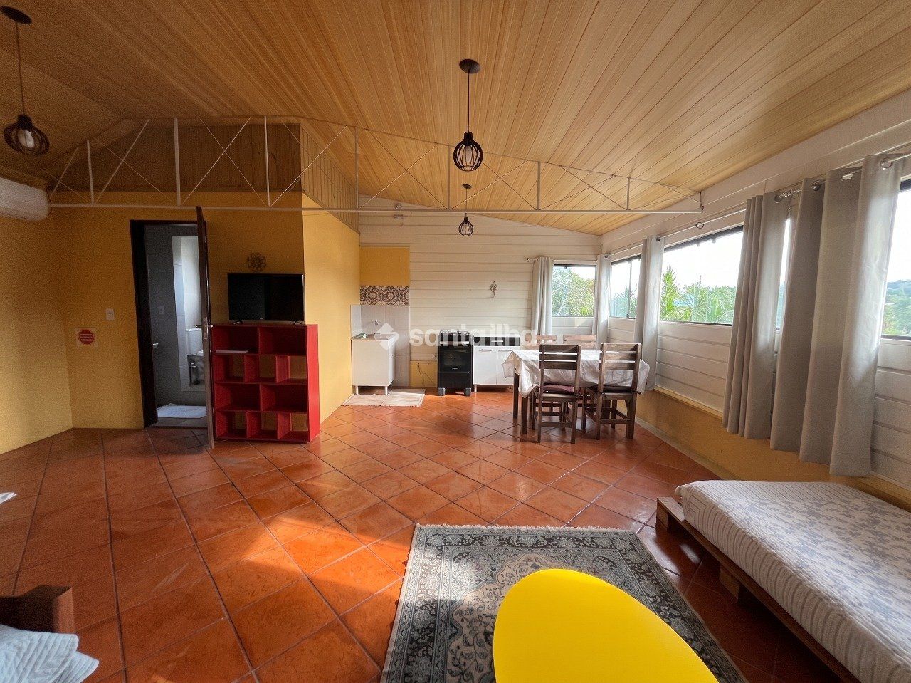 casa - foto 3