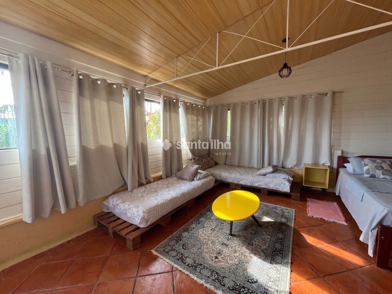 casa - foto 4