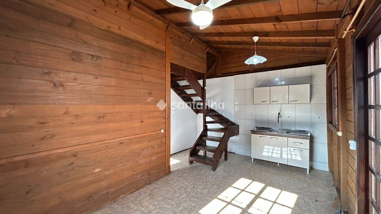 casa - foto 2