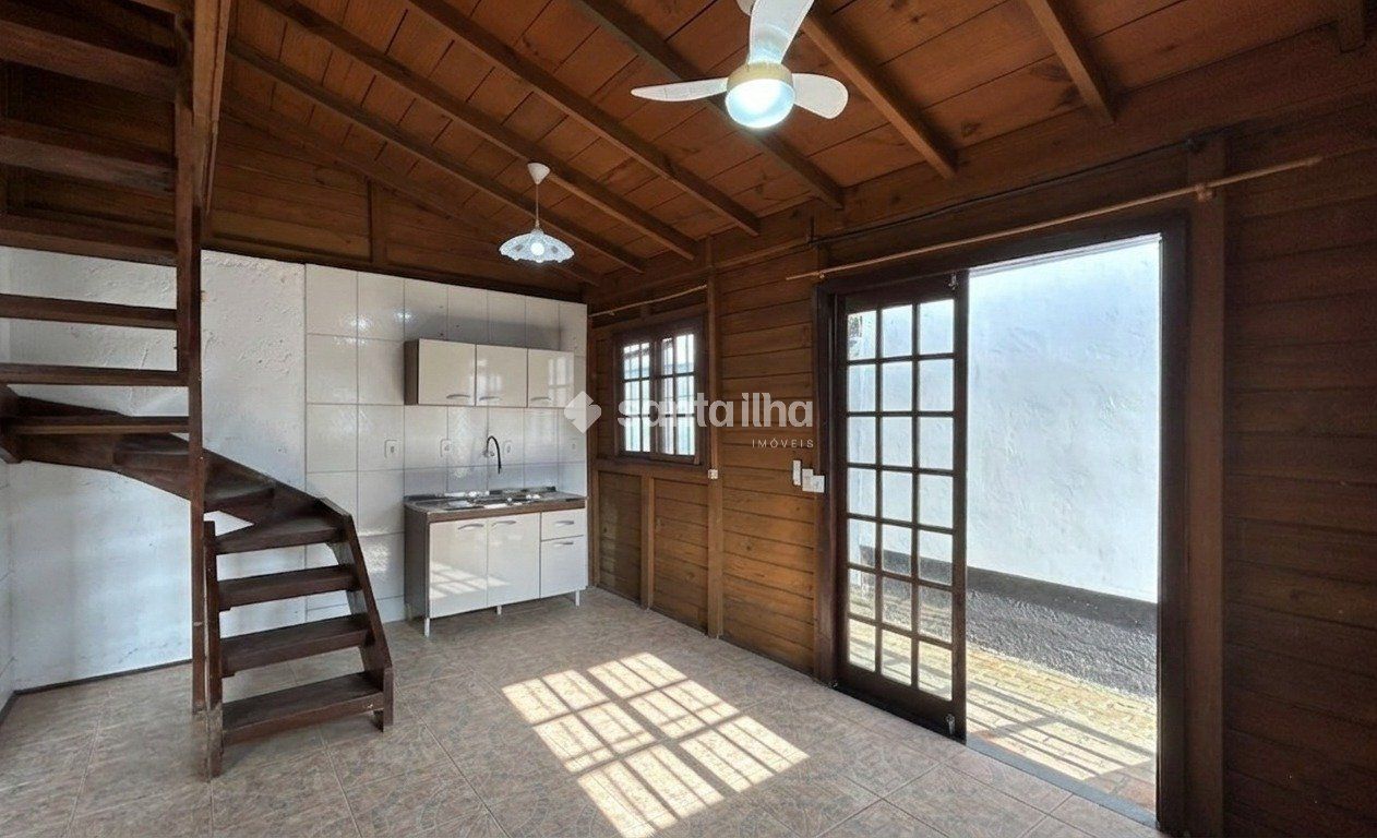 casa - foto 3