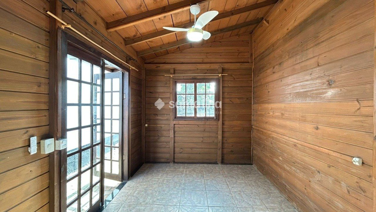 casa - foto 4