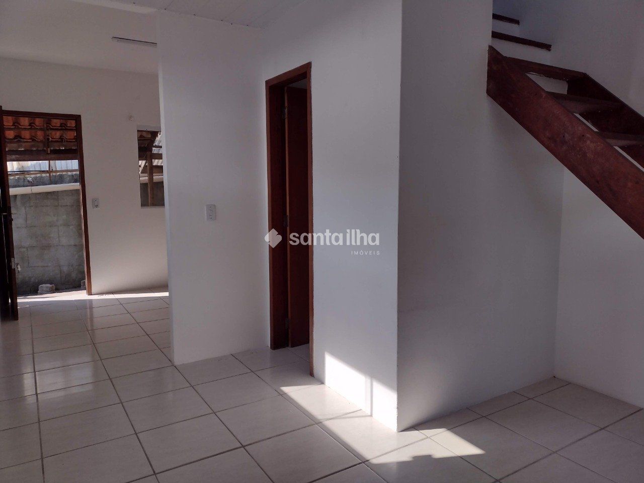 casa - foto 2