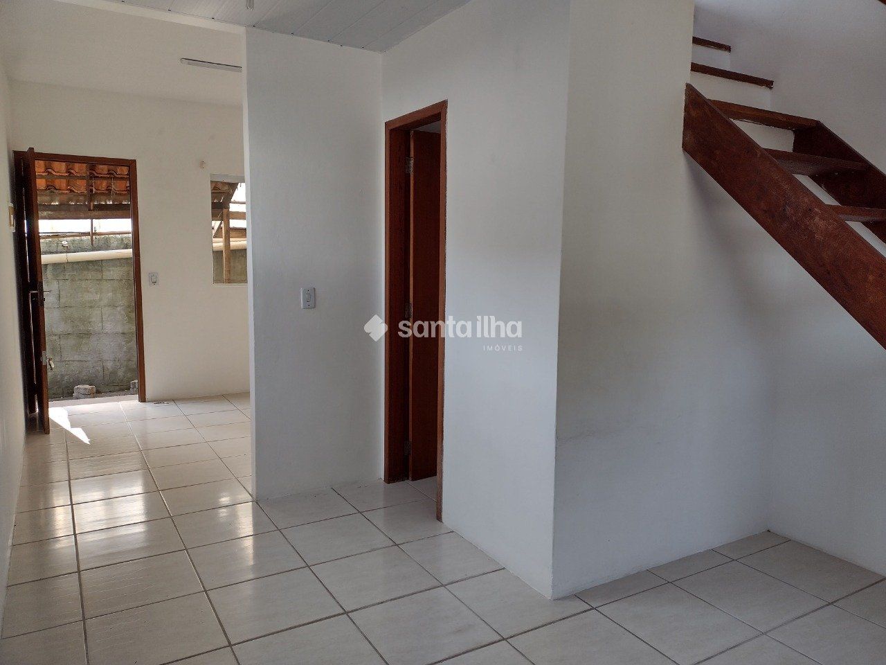 casa - foto 3