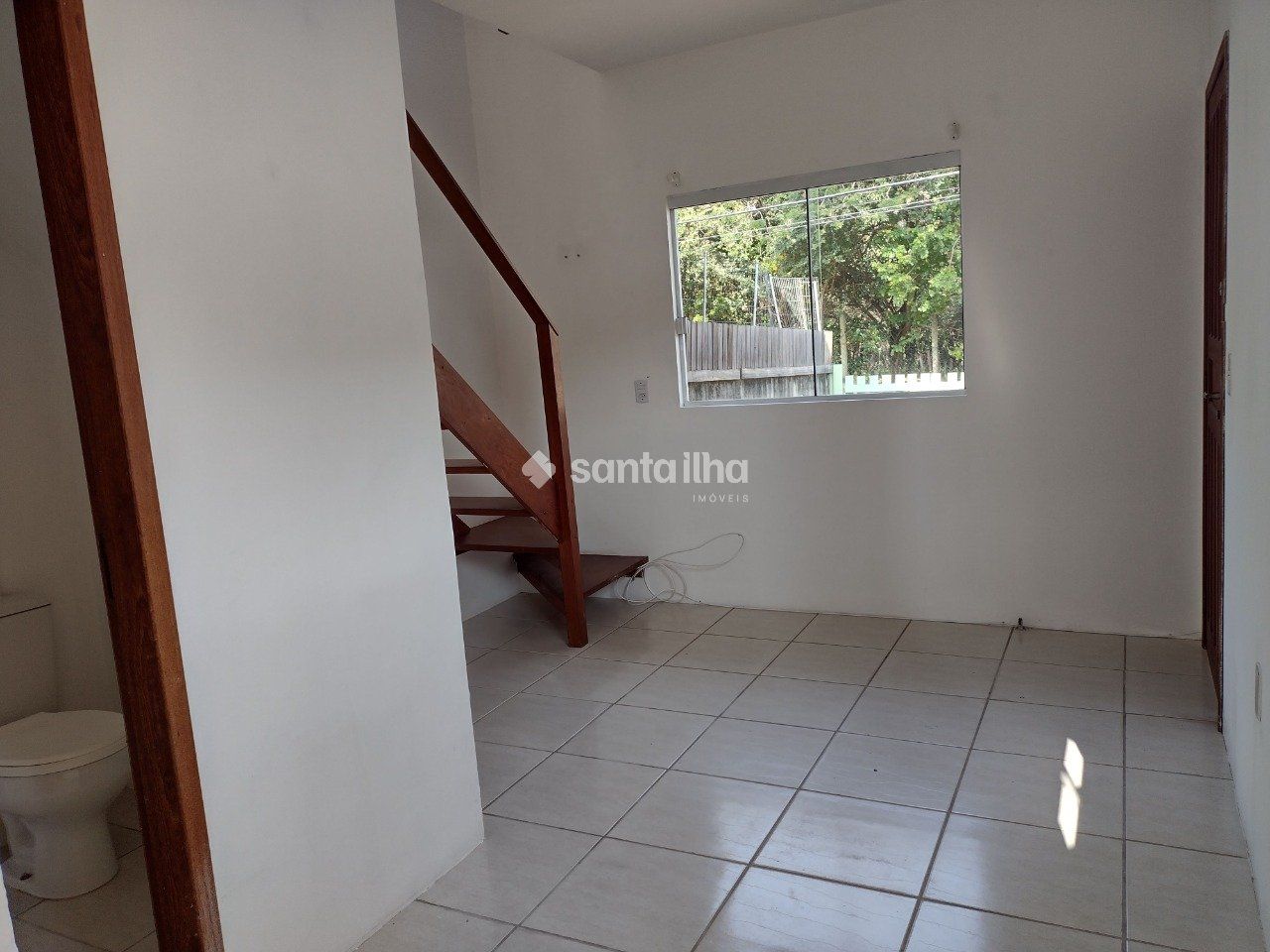 casa - foto 4