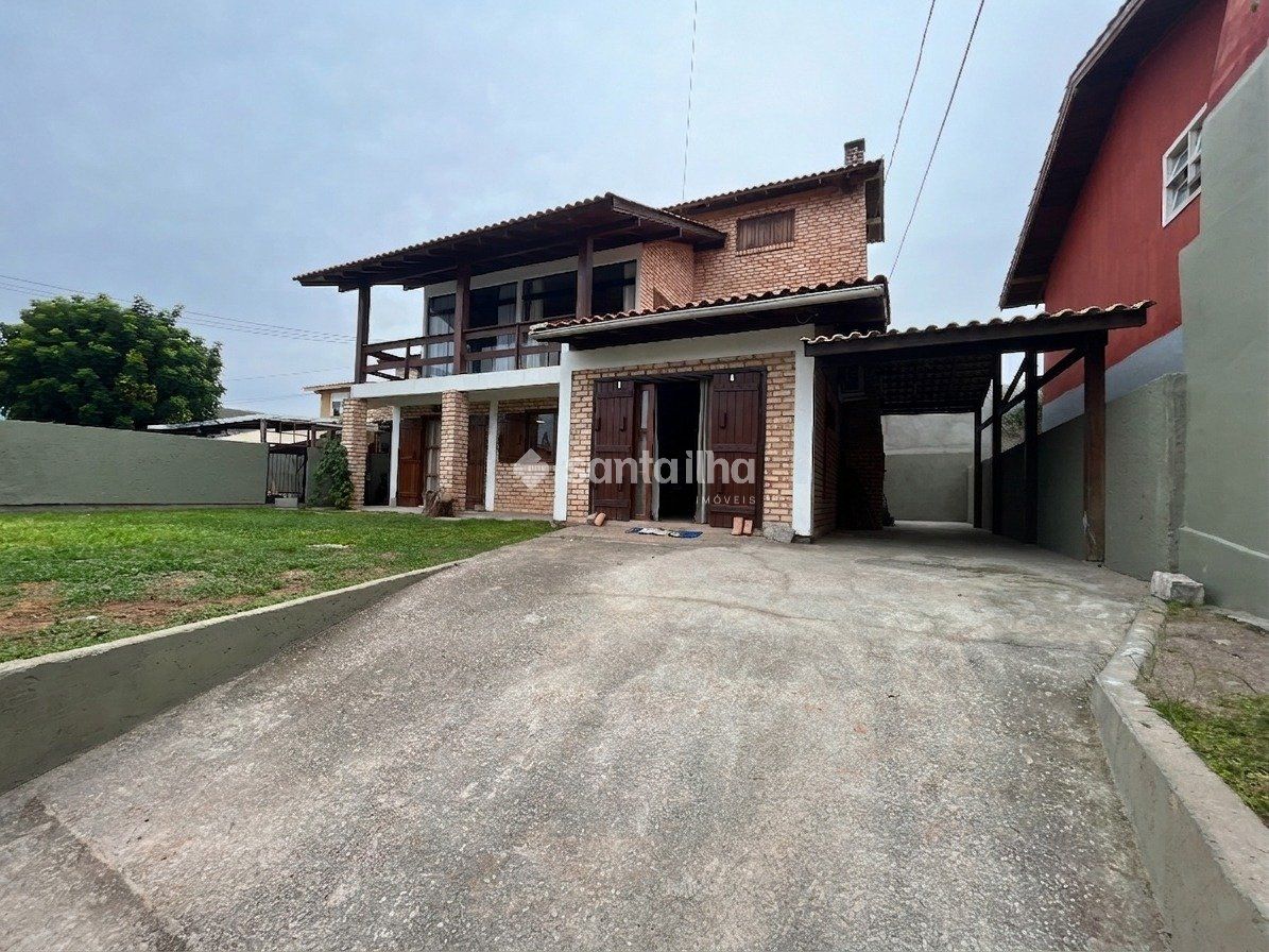 casa - foto 2