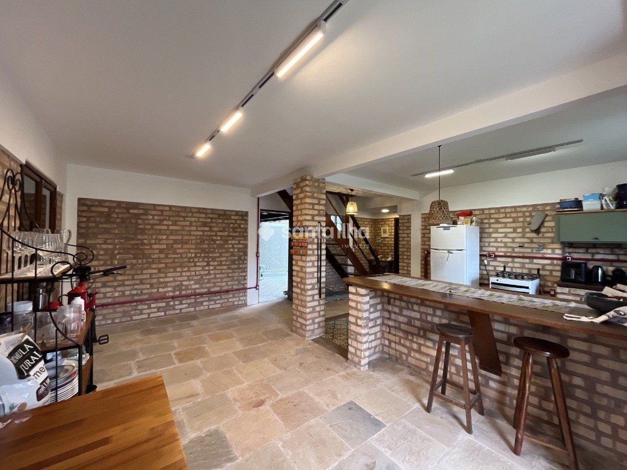 casa - foto 3