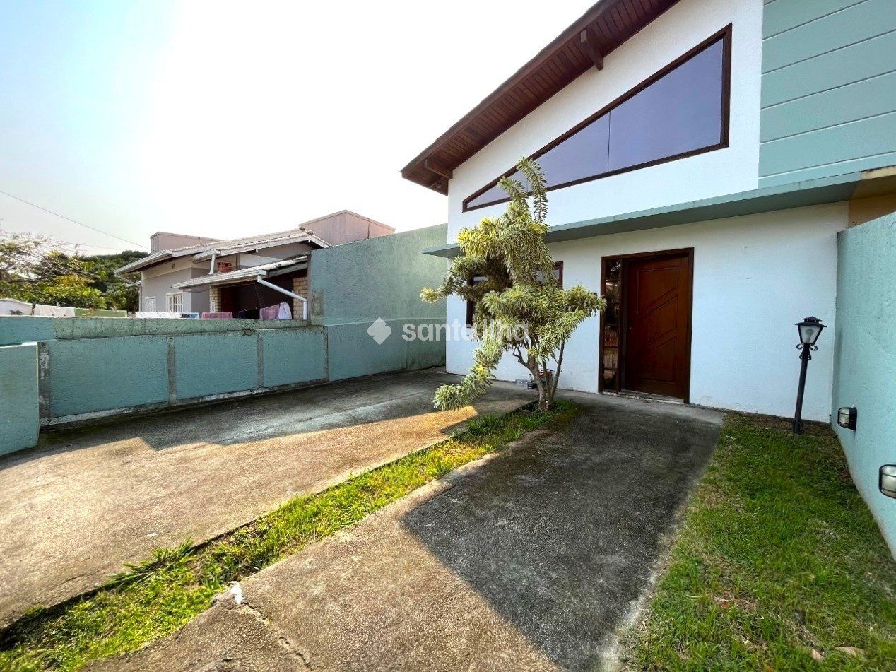 casa - foto 2