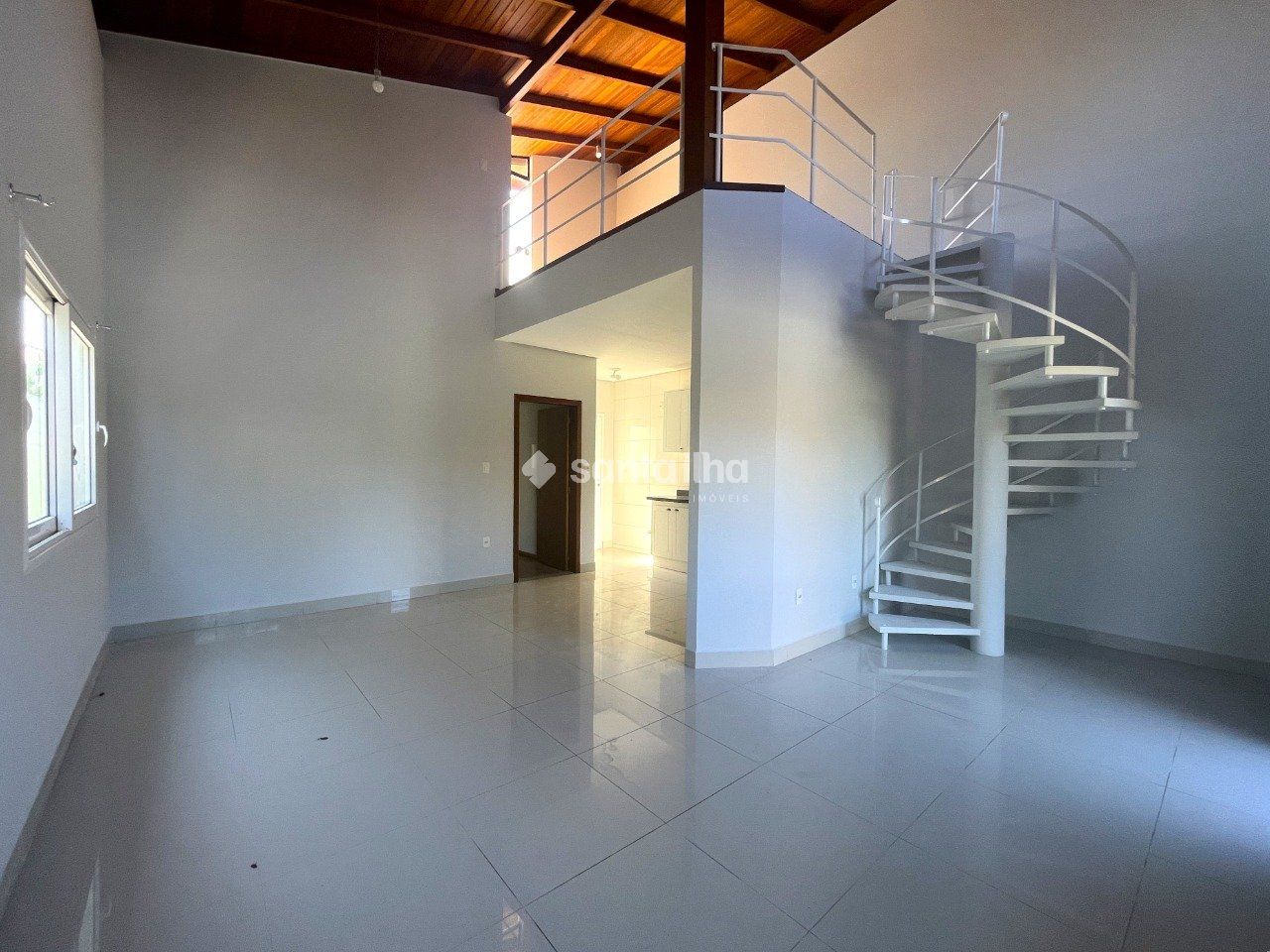 casa - foto 3