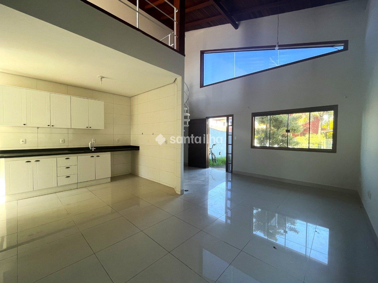 casa - foto 4