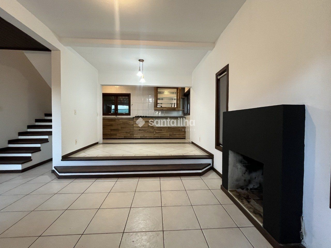 casa - foto 3