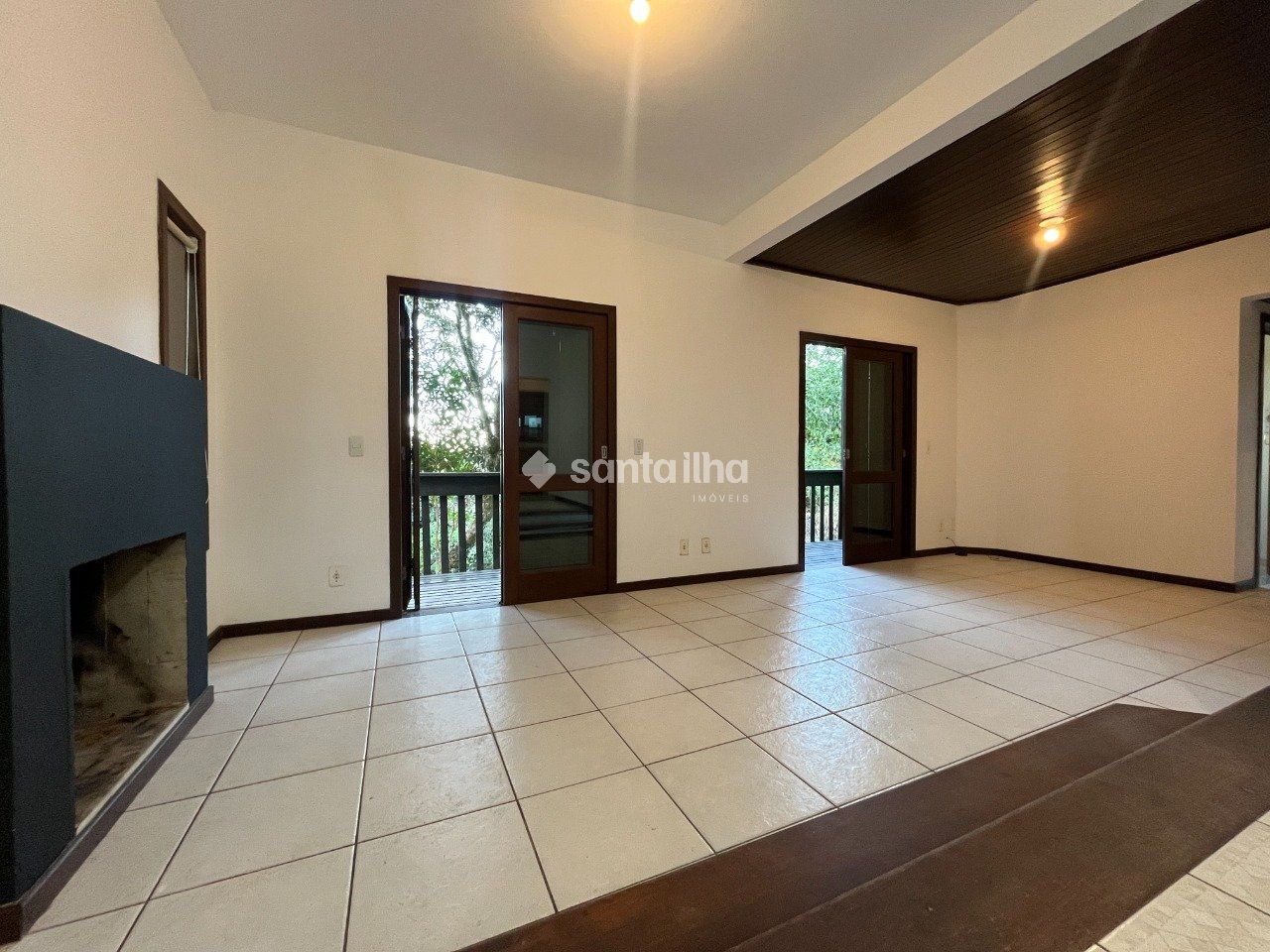 casa - foto 4