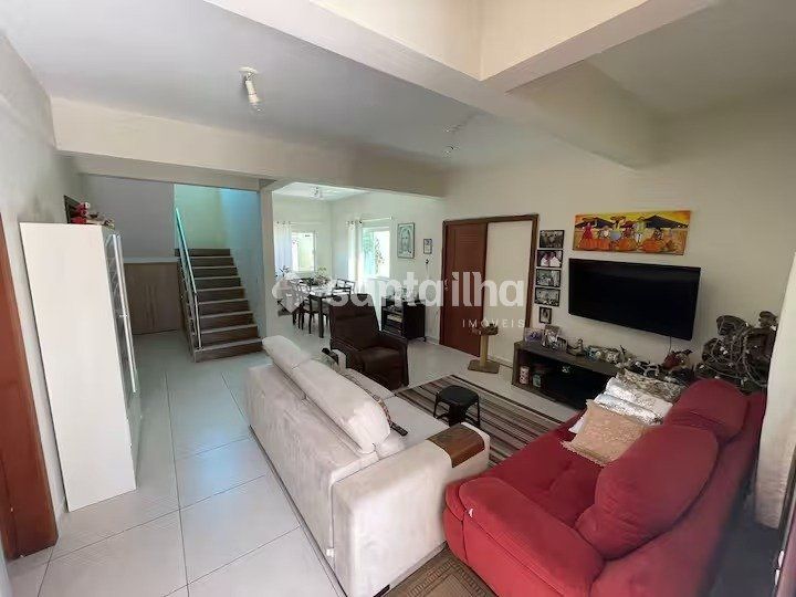 casa - foto 2