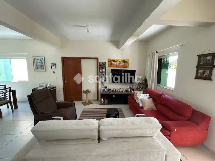 casa - foto 3