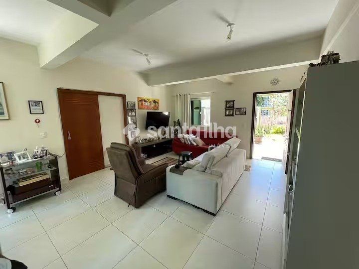 casa - foto 4