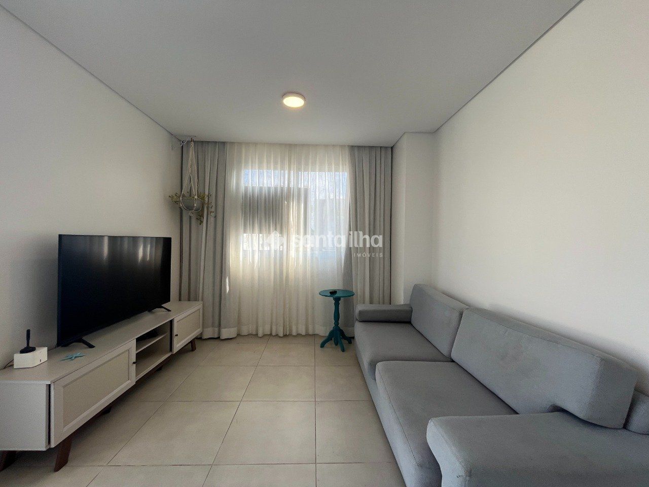 cobertura - foto 2