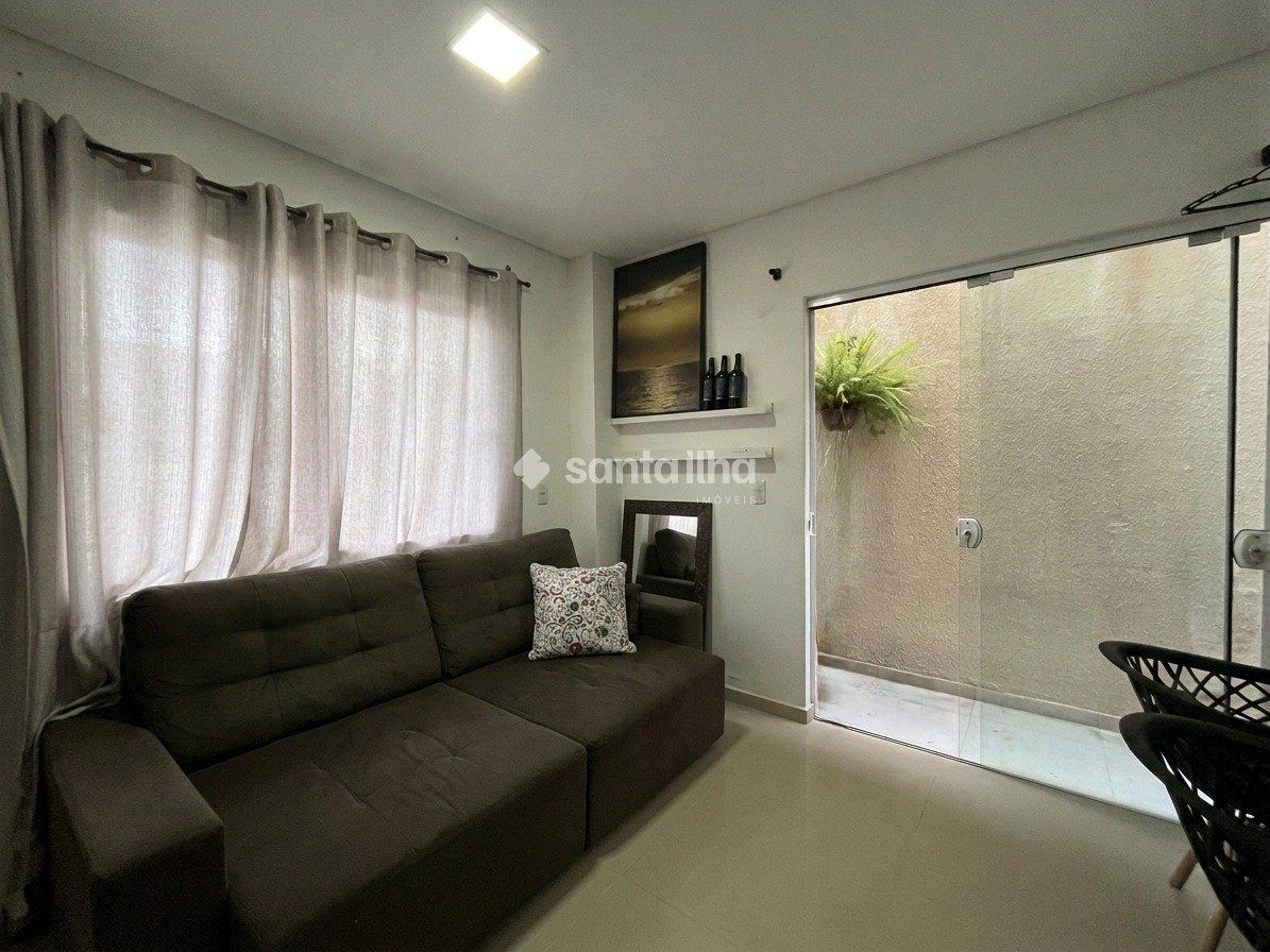 apartamento - foto 2