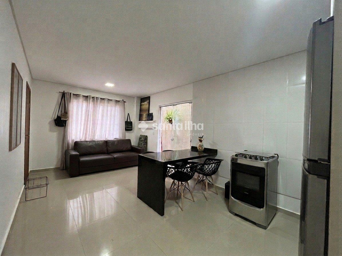 apartamento - foto 3