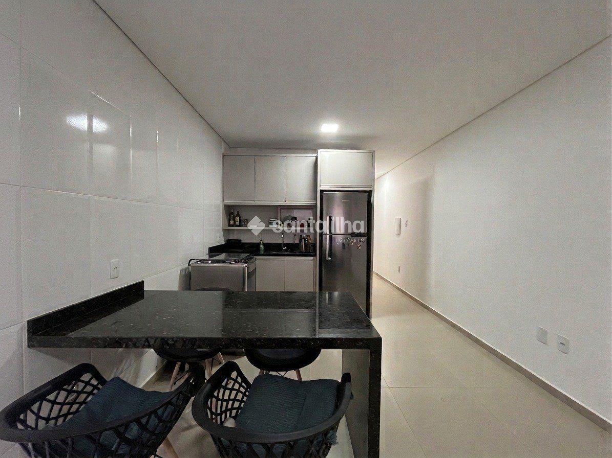 apartamento - foto 4