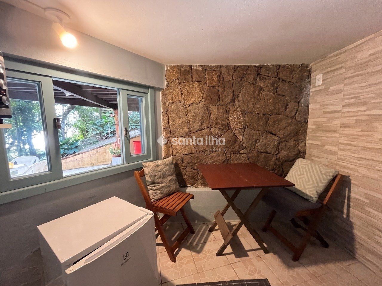 casa - foto 2
