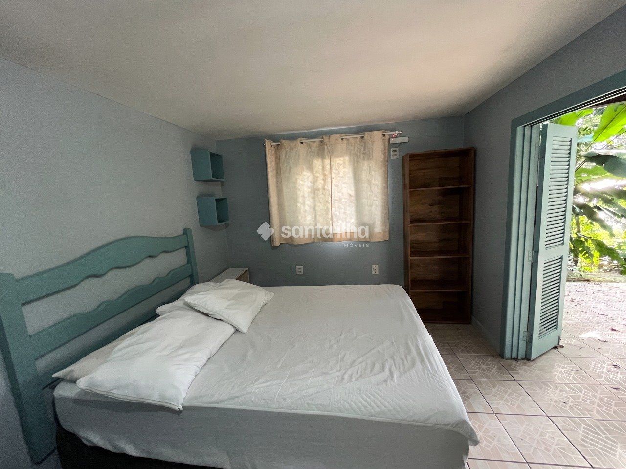 casa - foto 3
