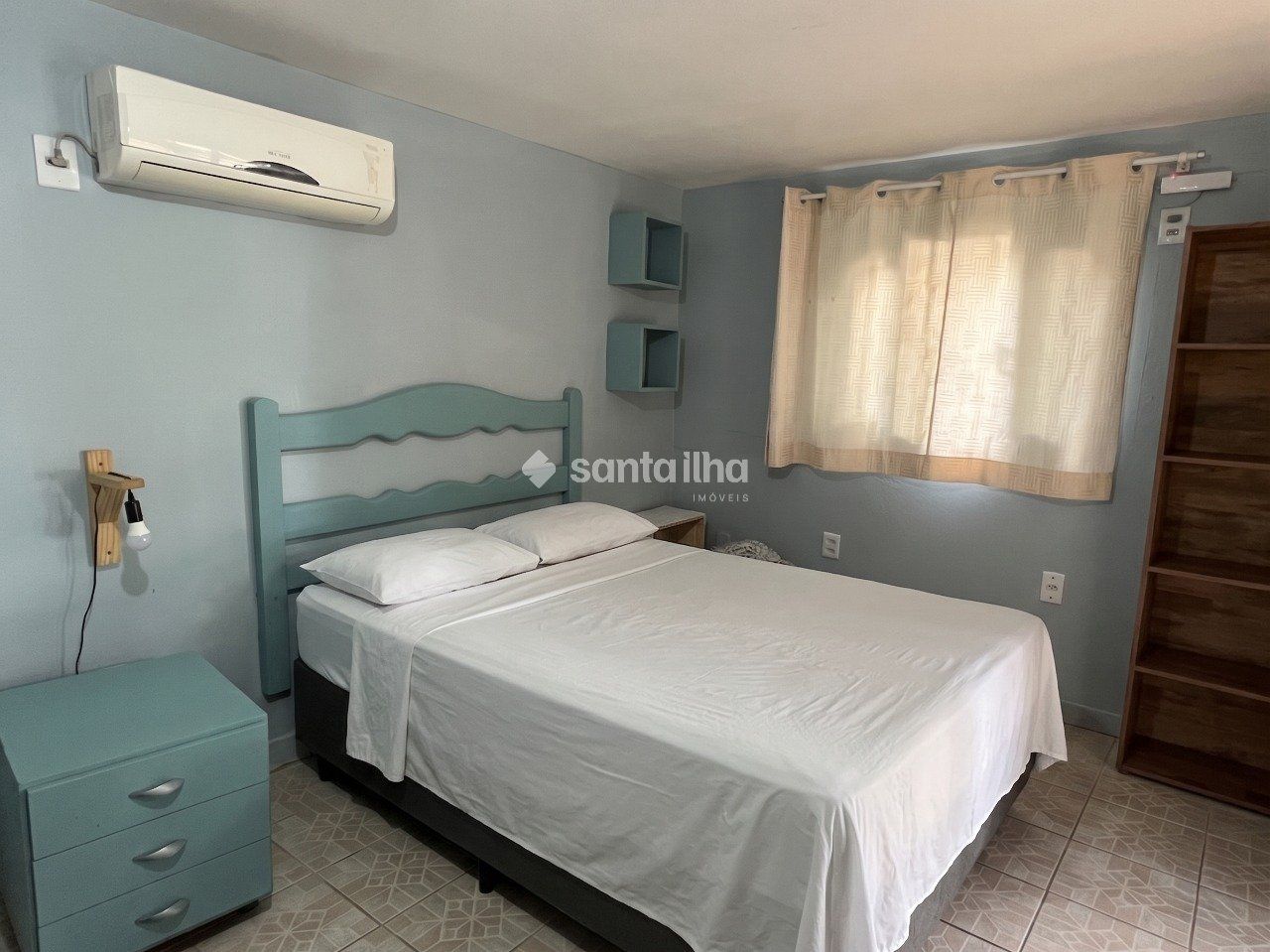 casa - foto 4
